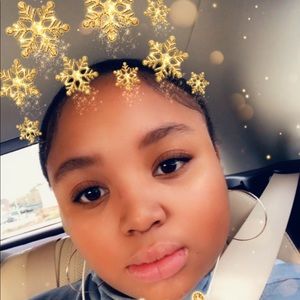 Meet your Posher, Kennedy